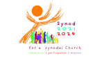 Synod 