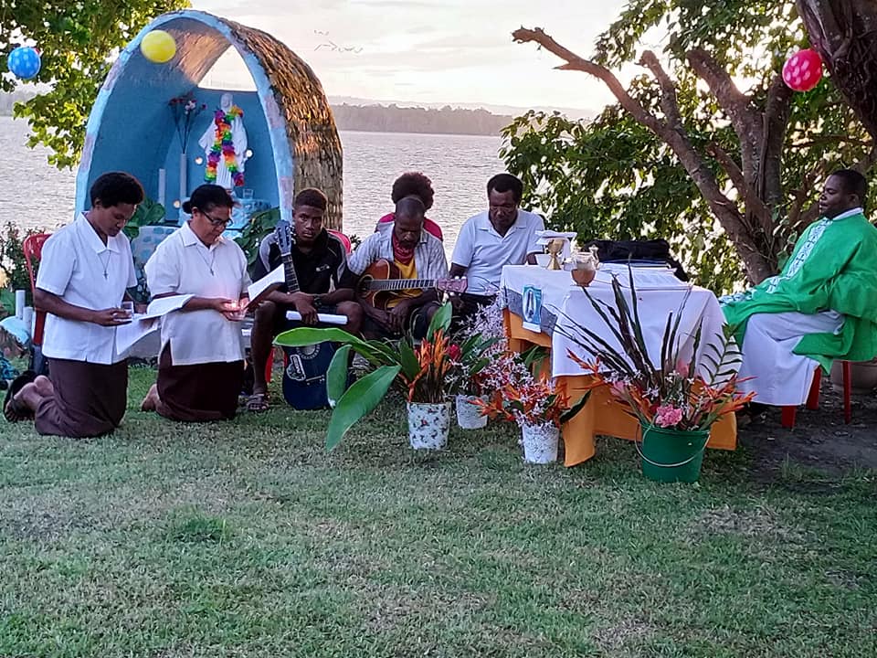 60142038 1044451322416531 3620038384006725632 n