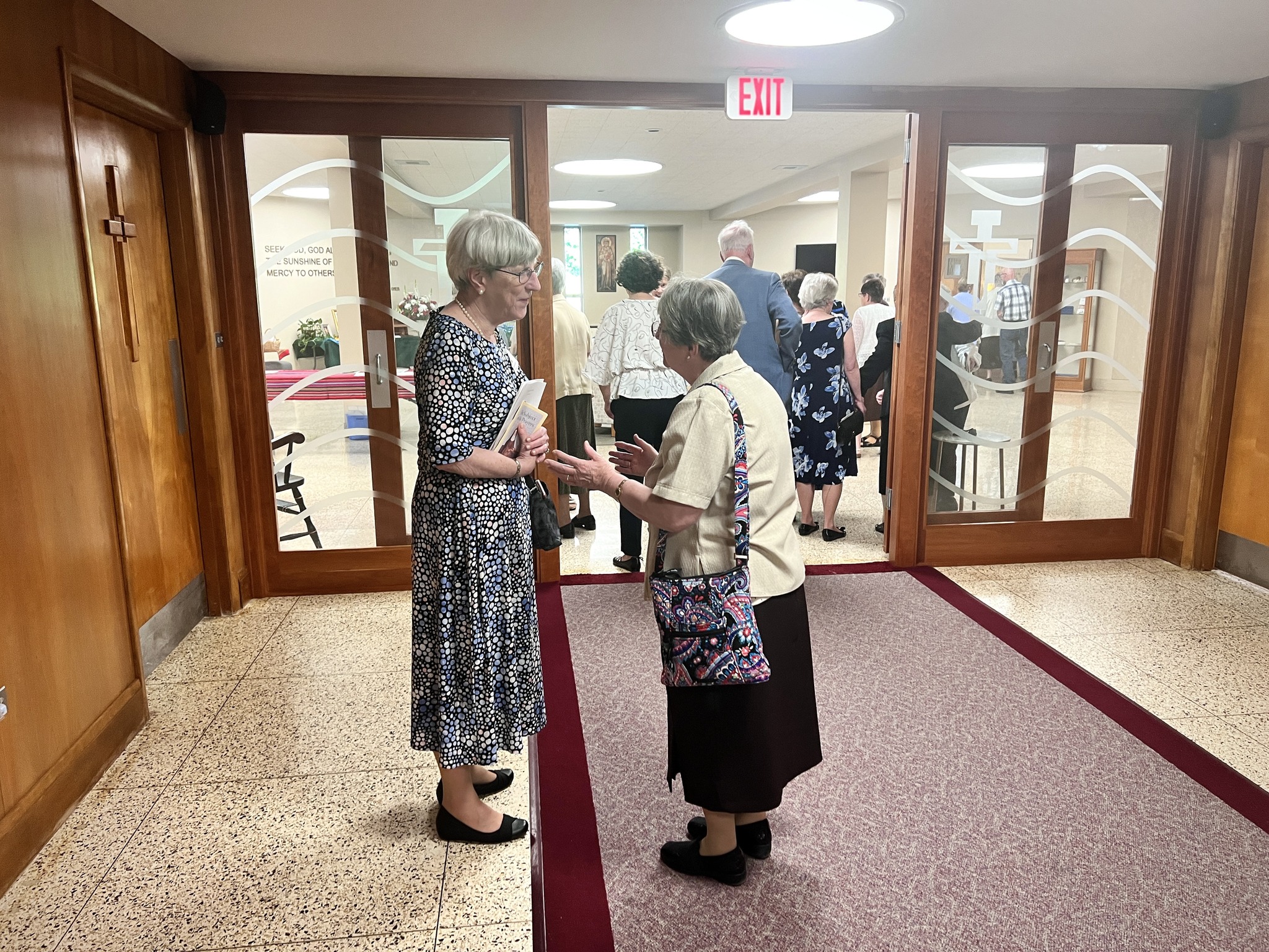 Celebrating 150 Years!