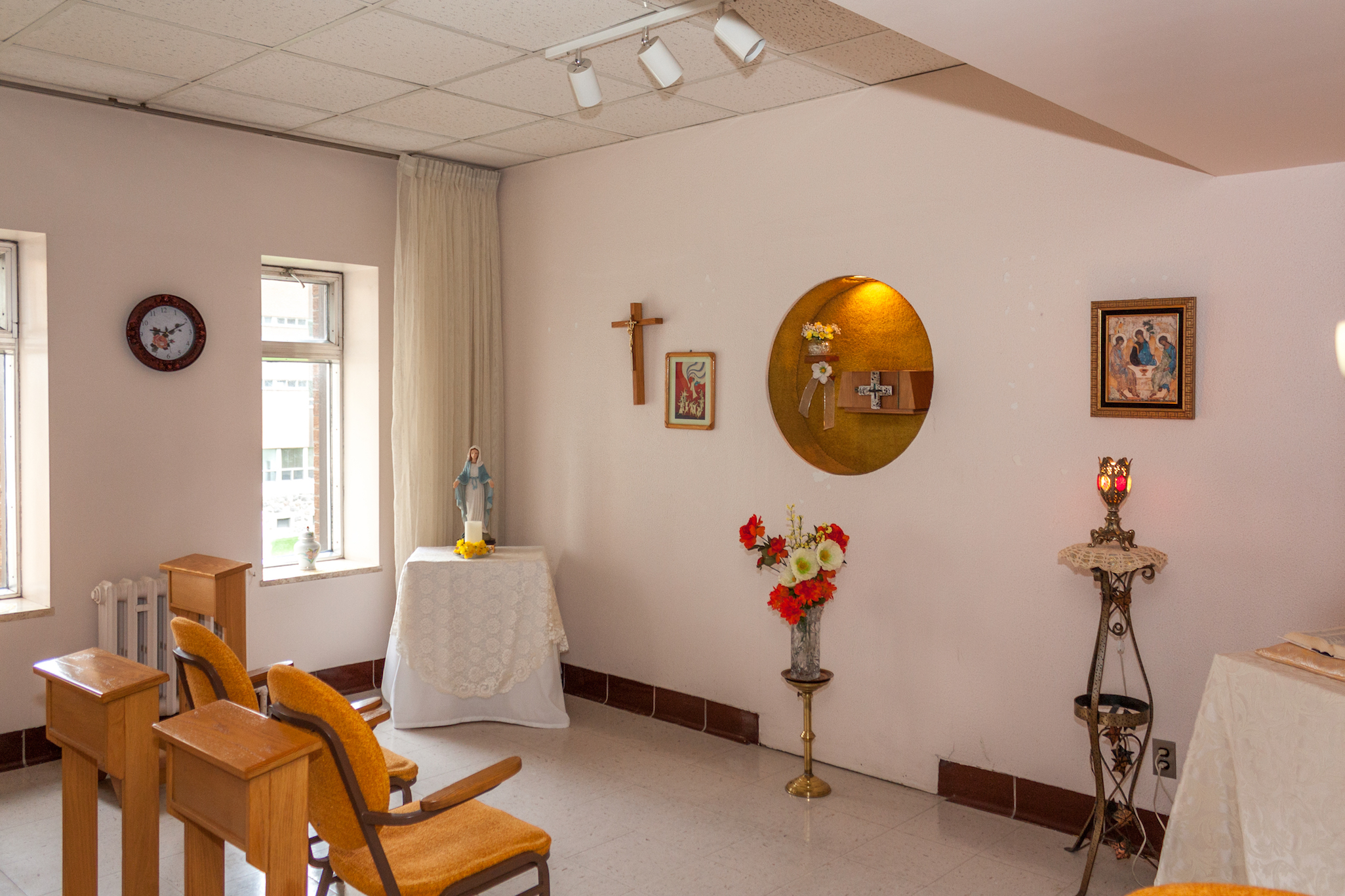 CELEBRATING ONE HUNDRED AND FIFTY YEARS!