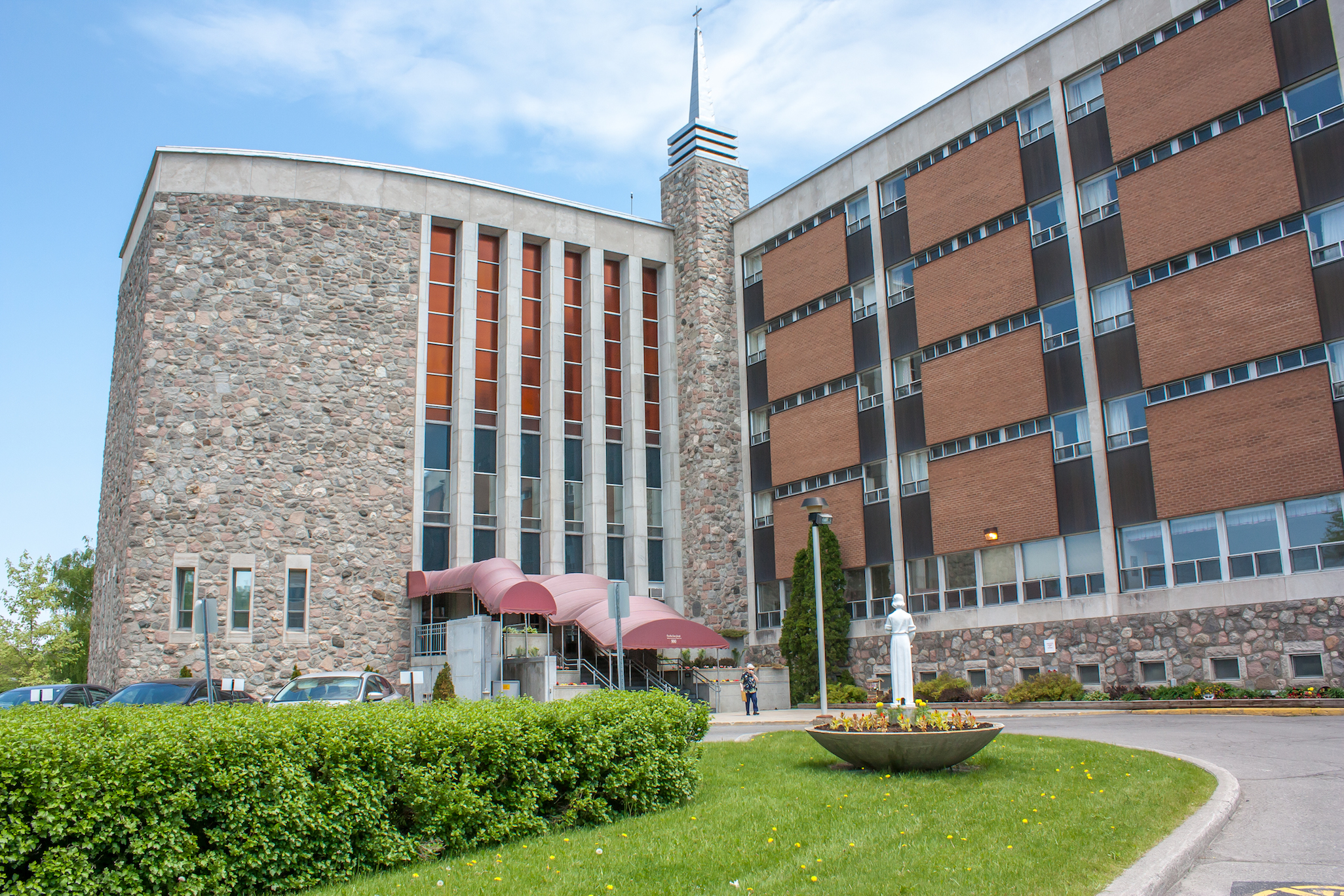 Synod «Instrumentum Laboris» SPANISH