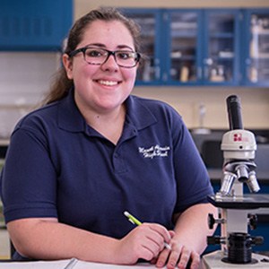 «Mi educación católica siempre tendrá un lugar especial en mi corazón.»