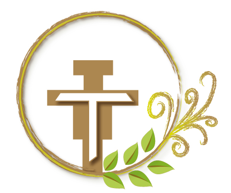 Missionary Franciscan Sisters