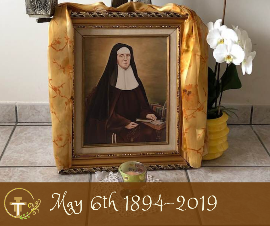 Homepage Showlist Easter 2019